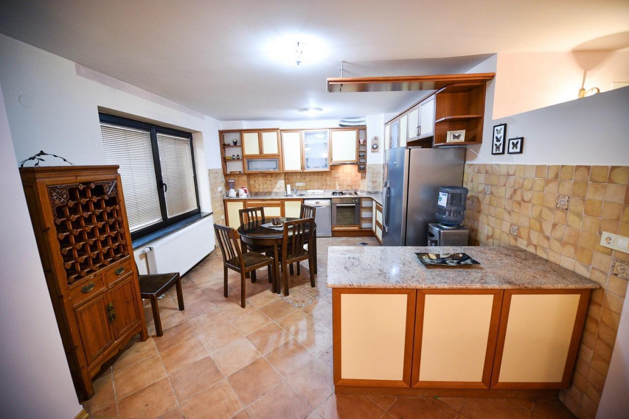 Apartman Natalija Banja Luka Exterior foto